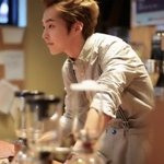 [EXO] 민석이 남자친구 <b>ver</b>.