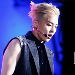 [시우민] <b>LA</b> 시우민석