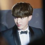 [EXO] 희수는 <b>허세</b>있어도 멋있어