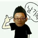 [EXO] 크리스존나귀여웤ㅋㅋㅋ