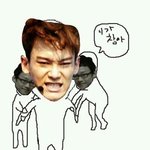 [EXO] 와씨 늦덕인데 진심 팬질하다가 <b>득도</b>할듯