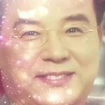 [EXO] 스엠이 뭔생각하는지 참 궁금함
