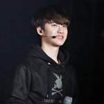 [EXO] 도경수는 <b>내</b> <b>취향</b>브레이커였다고 한다.