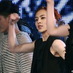 [시우민] 이날 고양이 같았는데