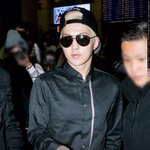 [시우민] 절대 <b>미남</b> 엑소 시우민 