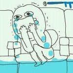 [EXO] 존나멘붕이다진짜