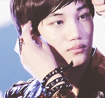 [카이] 지금 <b>엠넷</b>에서