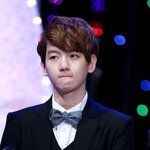 [EXO] 우리 <b>골반</b>왕자백현이