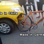 [짤북] 독일제의 <b>내구</b>성은 세계 제일