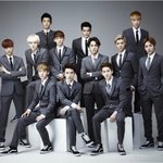 [EXO] 얘들아 진짜이제부터 우리몫이다