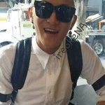 [EXO] 내가기차한거는 재기차