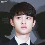 [EXO] ㅠㅠ경수