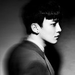 [EXO] 엑소진짜쩌는게