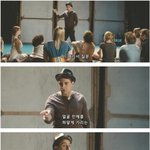 [노가리아] 일본의 <b>전통</b>