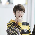 [EXO] 백현이이날진짜<b>납치</b>하고싶었음ㅋㅋㅋ