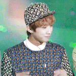 [<b>b1a4</b>] 와타시는 죽는다능