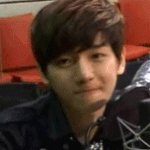 [EXO] 닫페가좋은게애들마마<b>풋풋</b>한시절사진이