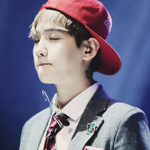 [EXO] 뜬금없지만 어<b>그</b>로들 <b>아가</b>들 많은것 맞네