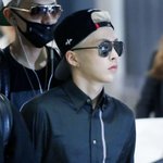 [exo] 140505<b>입국</b>