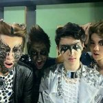 [EXO] ㅅㅂㅋㅋㅋㅋㅋㅋㅋ