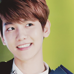 [EXO] 안유명한 팬<b>페사</b>진이 더좋더라