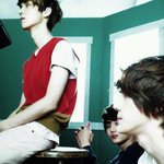 [EXO] 너네이<b>사진봄</b>??나처음보는데...