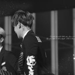 [EXO] 니네<b>백현</b>이고비헤븐알아?여기도진짜작은<b>홈</b>인데