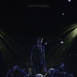 [EXO] 팬<b>페라</b>면모픽이지