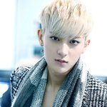 [EXO] 판다<b>누나사진</b> 
