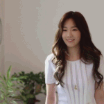 [소녀시대] <b>소시</b>까는년들 다 안뒤지냐?
