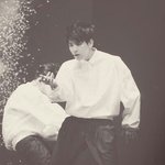 [EXO] 나는애기<b>사자</b>사진이좋음ㅋㅋㅋ그냥