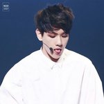 [EXO] <b>와이</b>투두도잘찍지않음?ㅋㅋㅋㅋㅋ