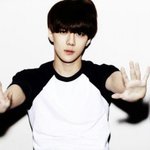 [EXO] 뭐래 오세훈 <b>마마때</b> 개쩔엇구만