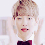[EXO] <b>모찌</b>모찌해....