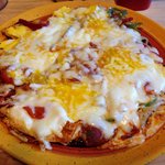 [내가한요리] 35세 신혼 <b>1</b>년~~ 아내를 위한 요리 #<b>1</b>