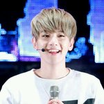 [EXO] 난 아이돌빠<b>수니</b>니까