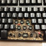 [<b>공포</b>베스트] 여러분의 키보드는 어떤가요?