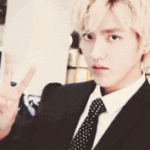 [EXO] 엑소 실물 <b>영접</b> 후기