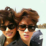 [EXO] 니네이거알아?