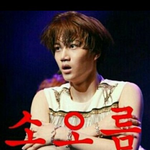 [팬픽] 레알<b>속도</b>안나는픽