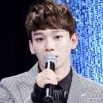 [CHEN] 140503,140504 오락성천지