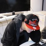 [EXO] 이거크리<b>스마</b>즘?