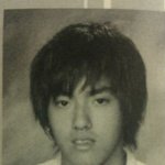 [EXO] 크리스 과거보면 외국인<b>노동자</b>같음.