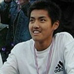 [EXO] 중국에서 온 <b>노동자</b> : 저기요~학생 길좀 물을게요