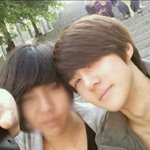 [EXO] 전이나 지금이나 잘생긴 <b>투</b><b>탑</b>정리