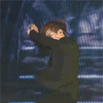 [EXO] 뭐 성형 <b>시술</b> 안했다고 감싸도는 애들아 