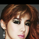 박봄에 대한 고찰