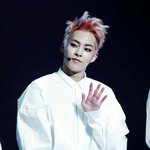 [EXO] <b>성형</b>이야기하지말고