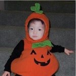 [EXO] 이거합<b>서임</b>?