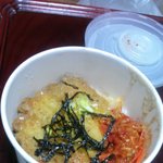 [EXO] 실시간중계.<b>jpg</b>